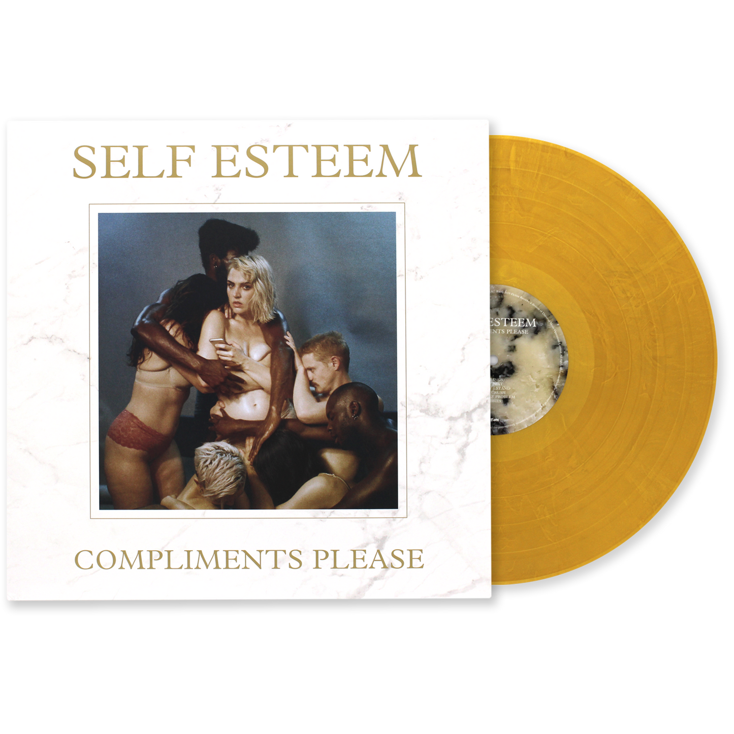 Self Esteem RSD23 Trans.png
