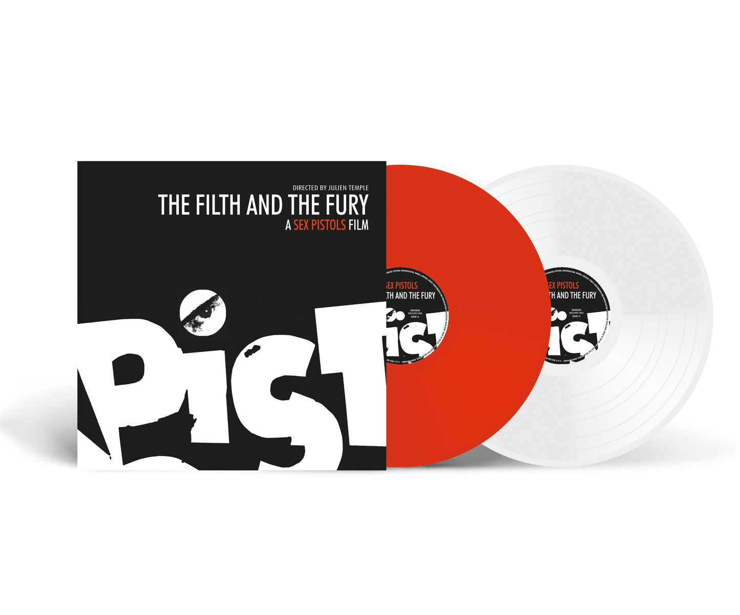 Sex Pistols - The Filth & The Fury OST (RSD 2024) Expanded Packshot.jpg