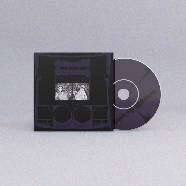 ShabazzPalaces_ExoticBirdsofPrey_MockUp_CD (1).png
