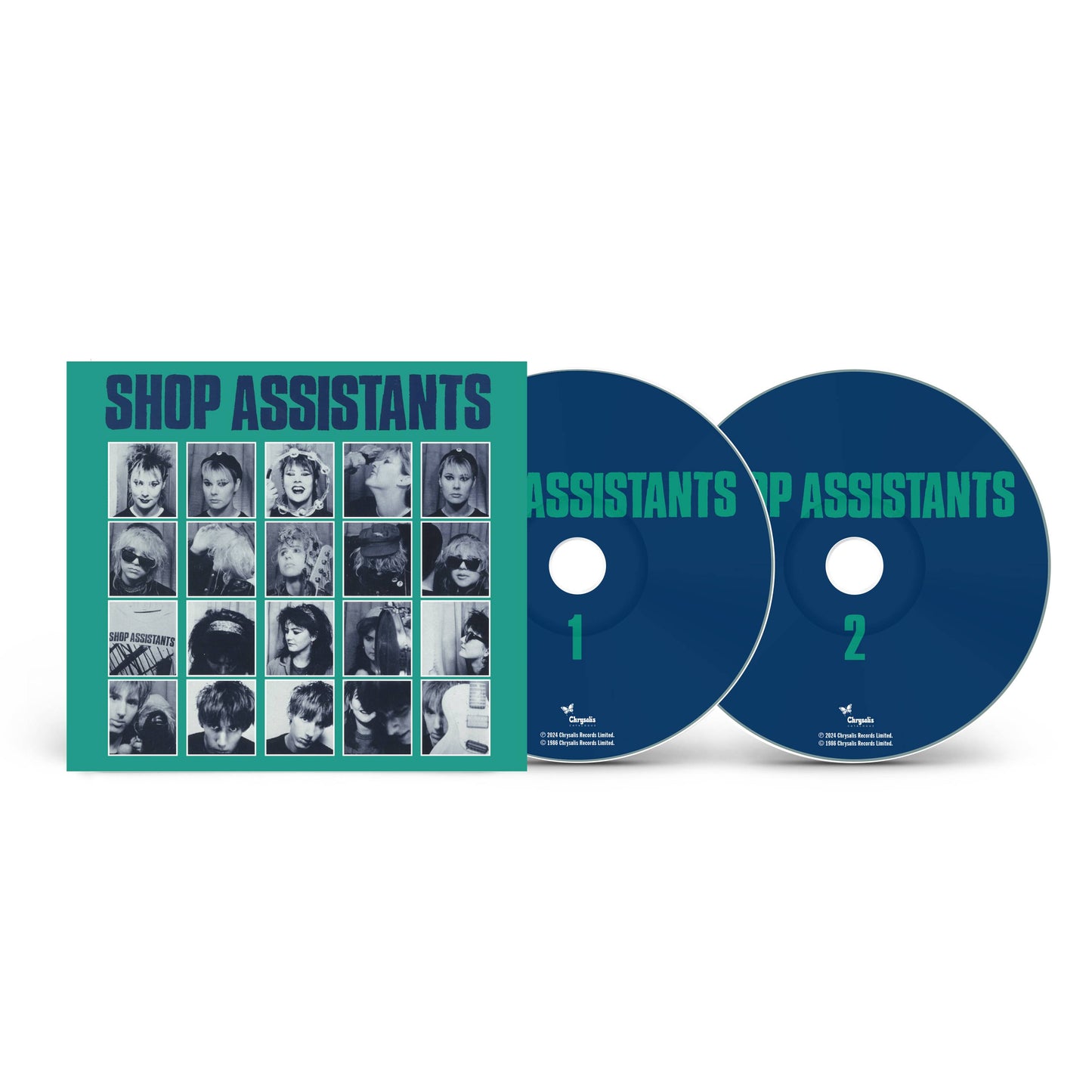 ShopAssistants-2cd-3dPackshot.jpg