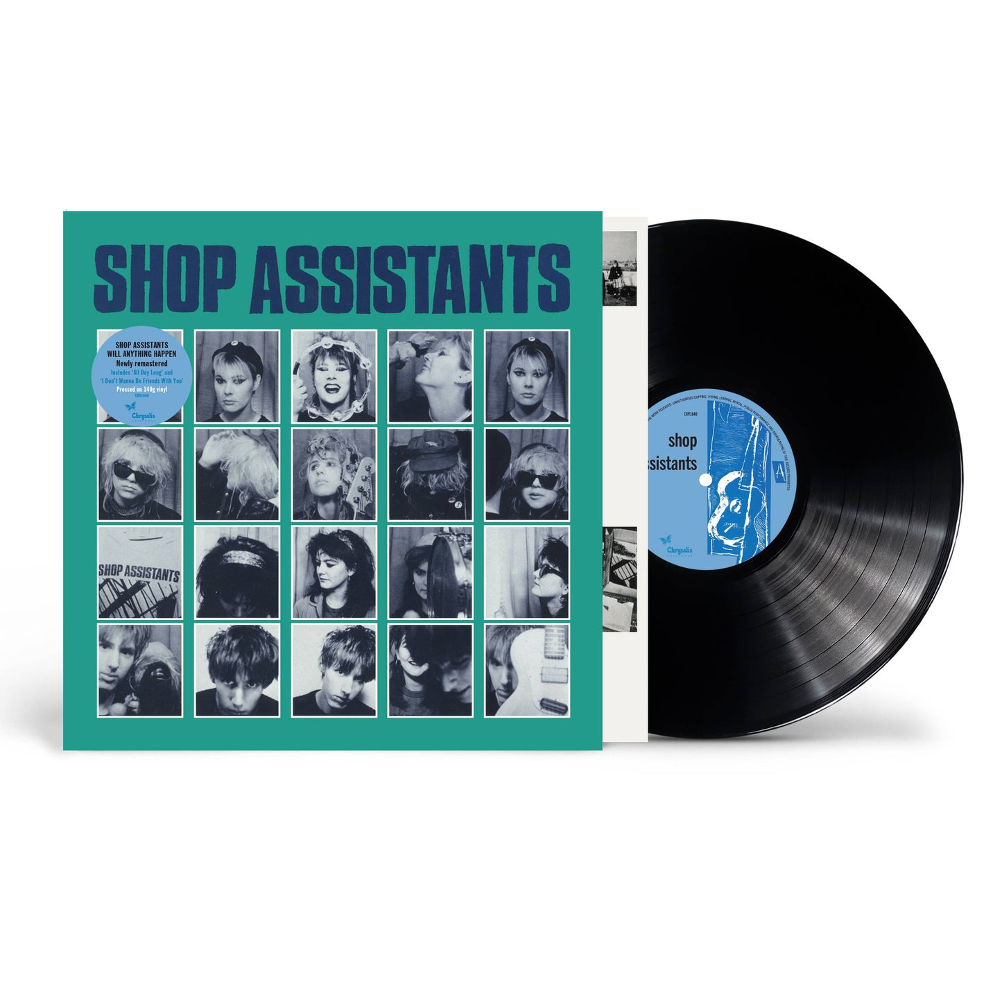 ShopAssistantsLP-3d-BlackV-Packshot.jpg