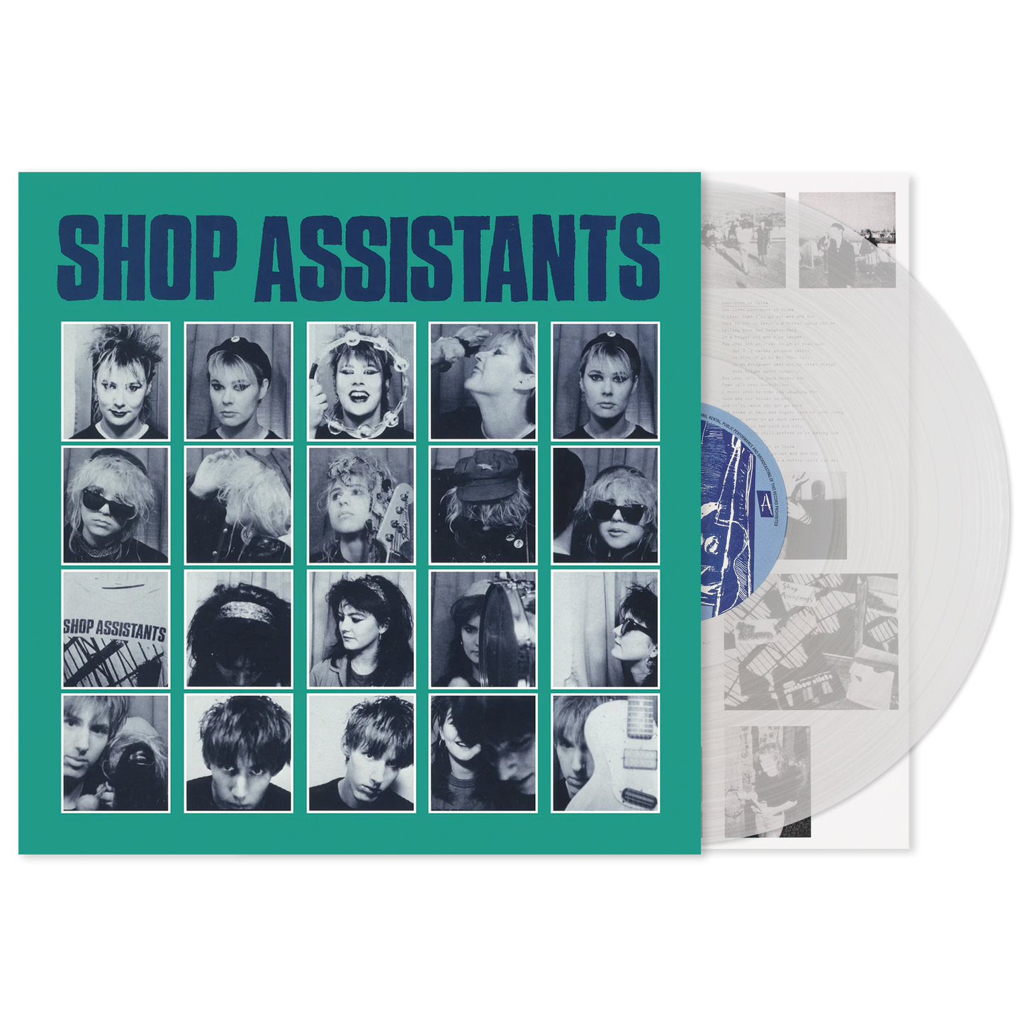 ShopAssistants_CRVX1640.png