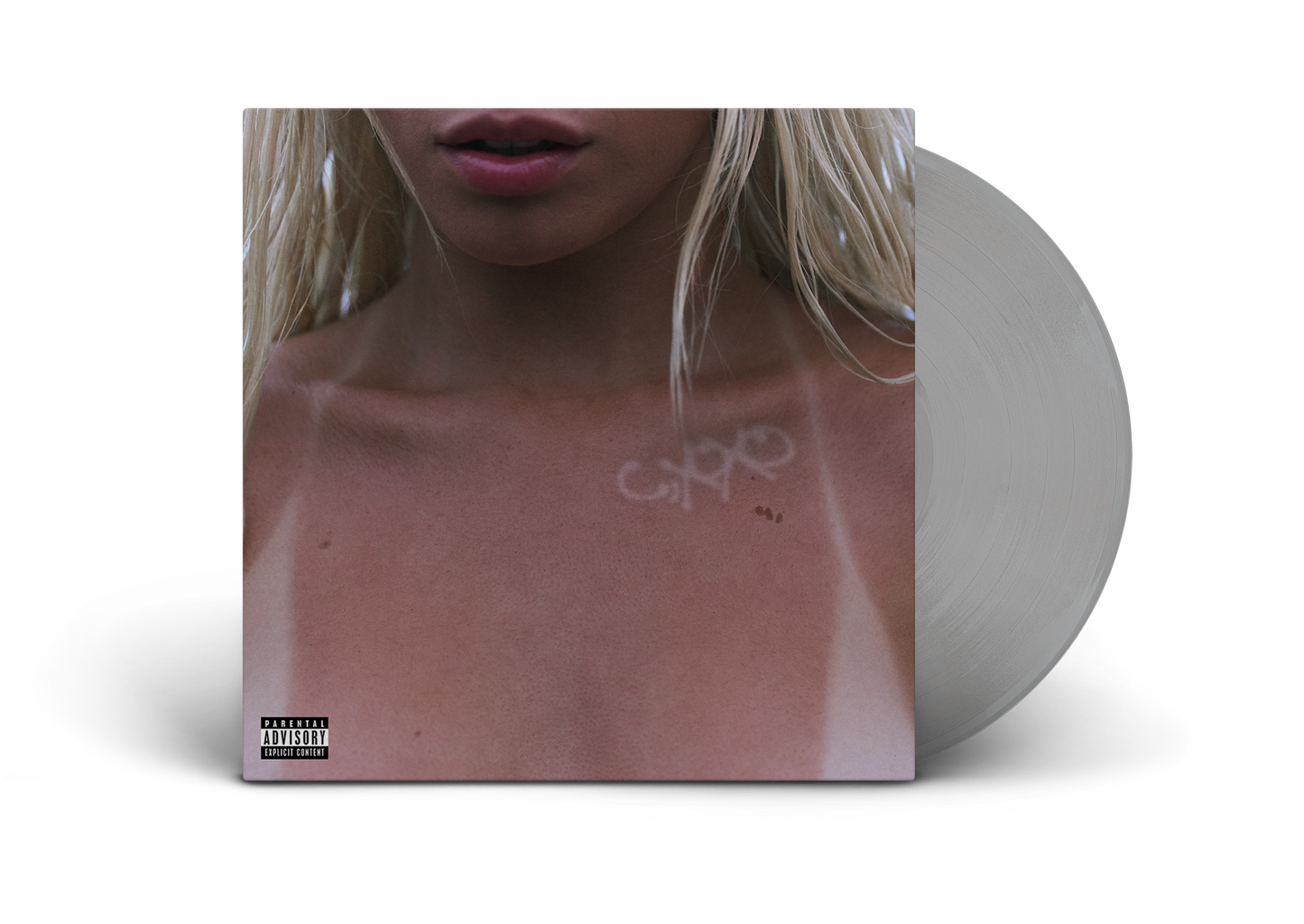 Silver Vinyl + Alt Cover.png