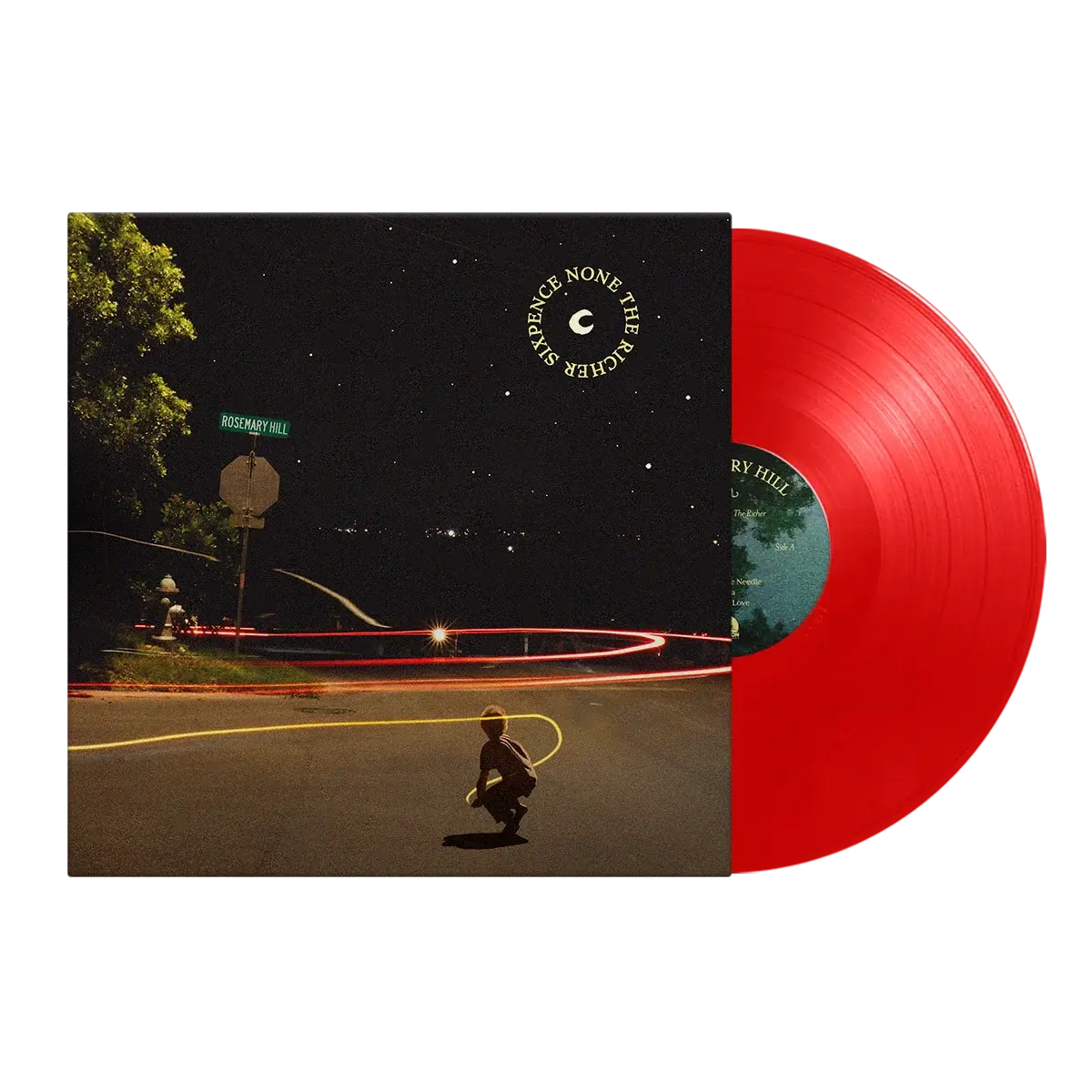 SixpenceVinylRed.webp