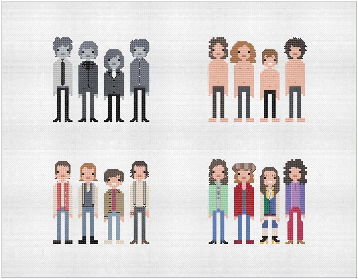 Slade postcard image 2.jpg