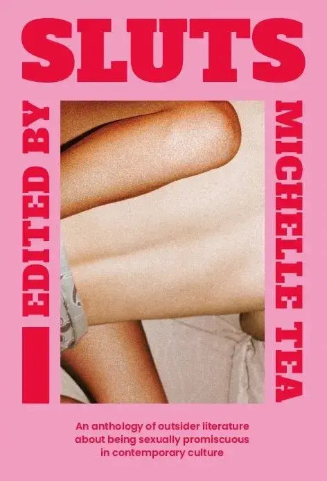 Sluts
