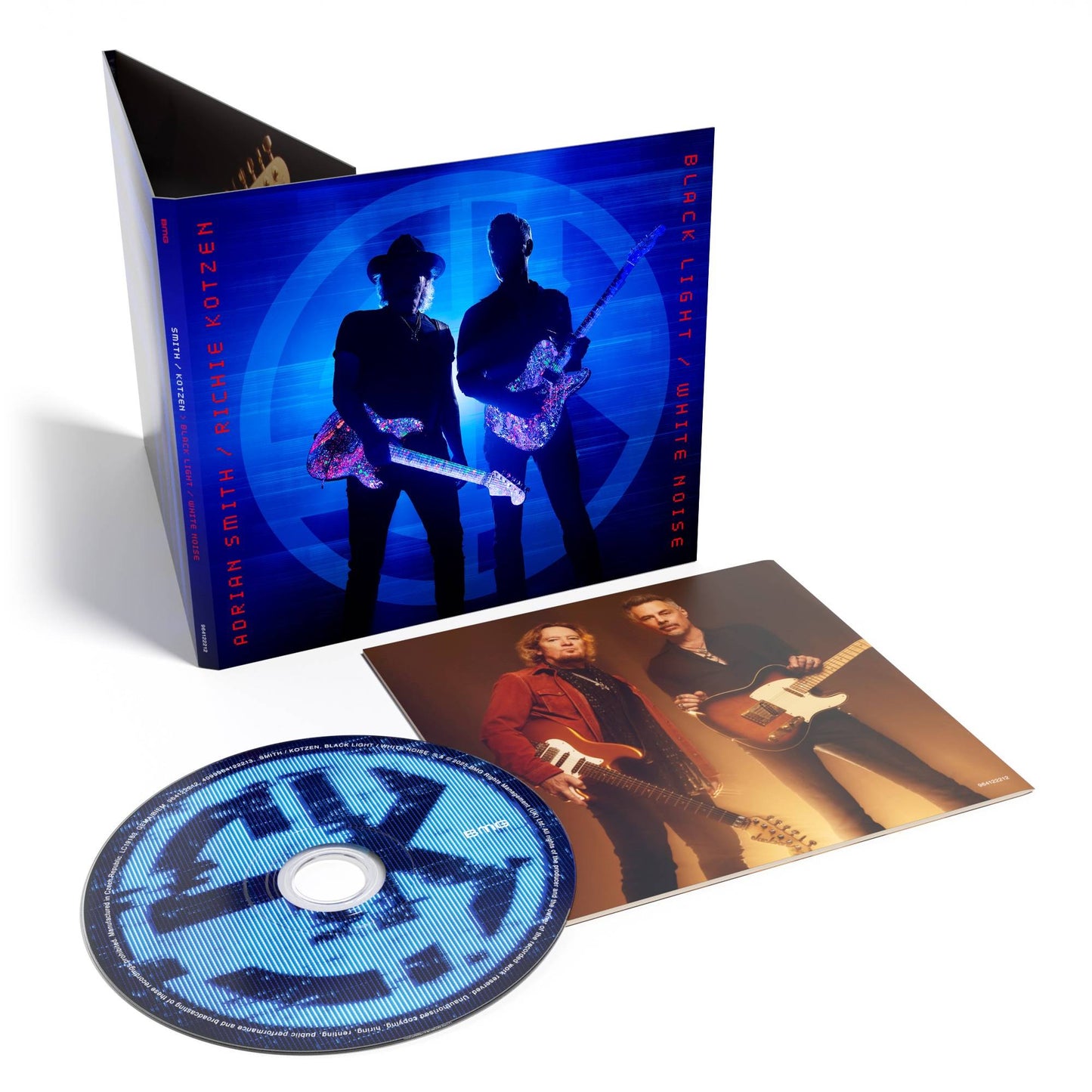 Smith Kotzen_CD PS.jpg