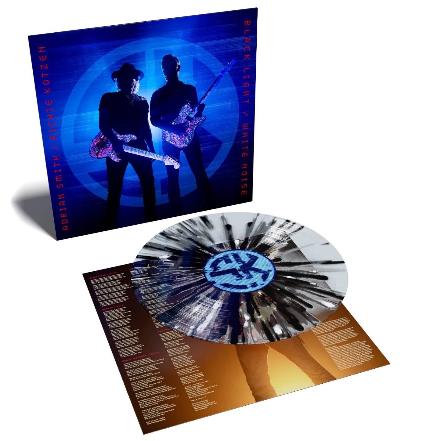 Smith Kotzen LP Splatter Exploded 07.03.25.jpg