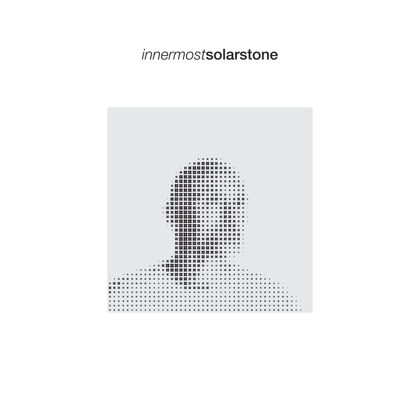 Innermost