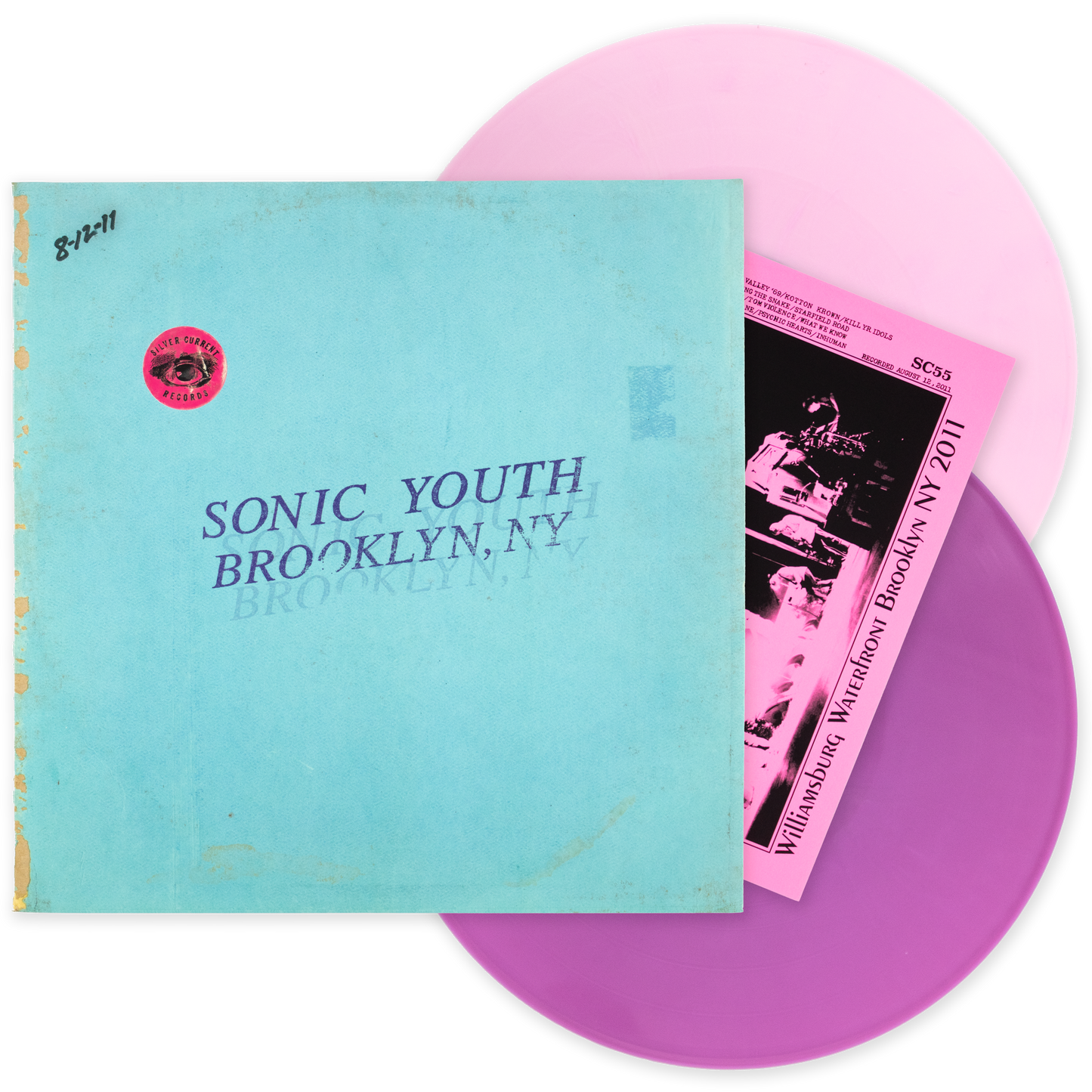 Sonic youth - live - 2.png