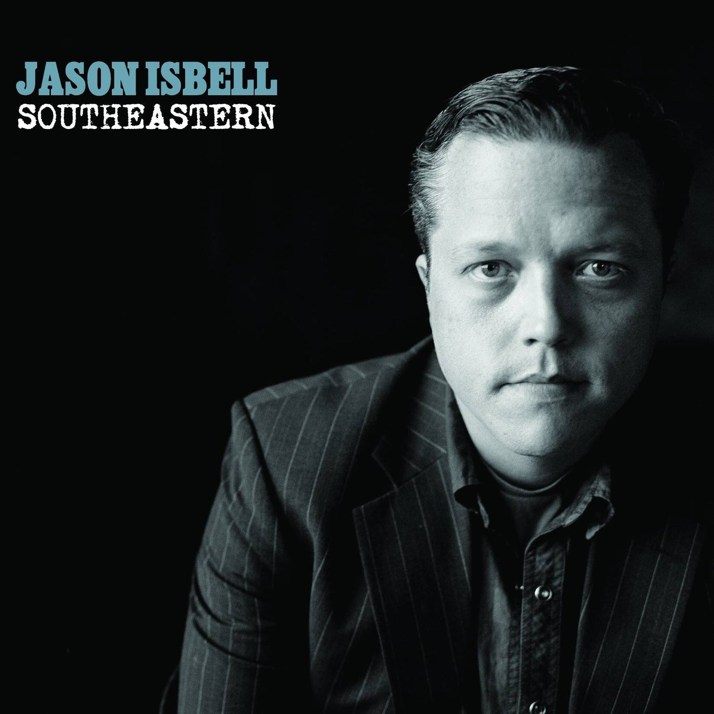 Southeastern - 10 Year Anniversary Edition