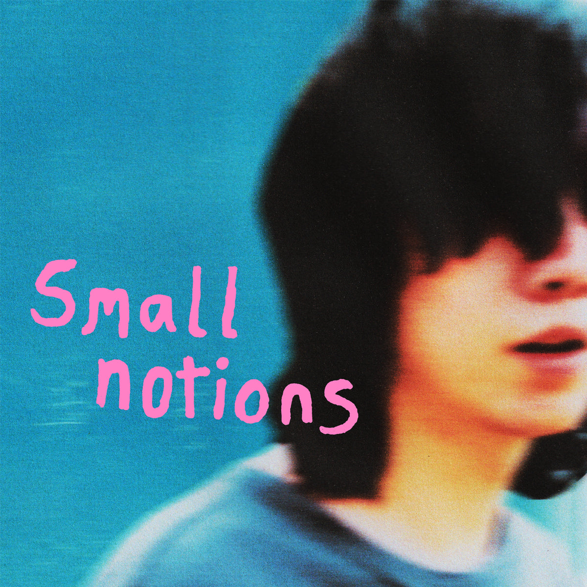 Small Notions