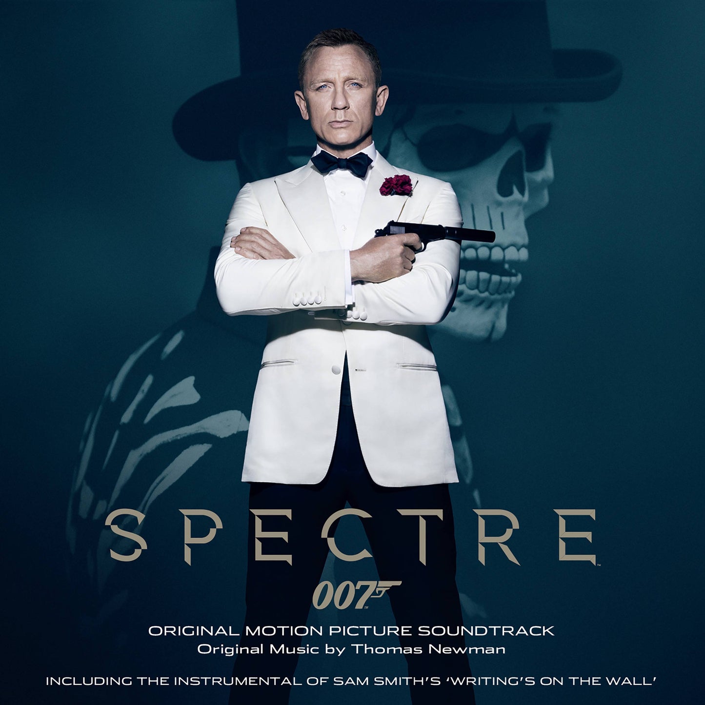 Spectre (007)