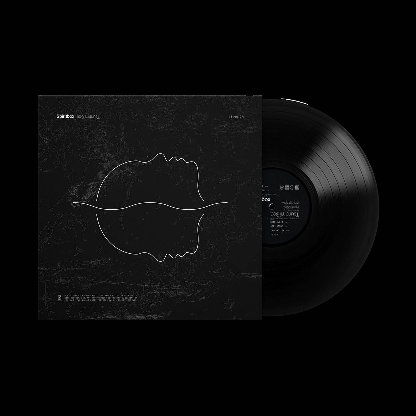 Spiritbox_Tsunami Sea_1LP_4099964124668_Exploded (1).jpg