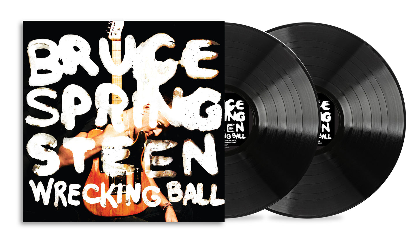 Wrecking Ball