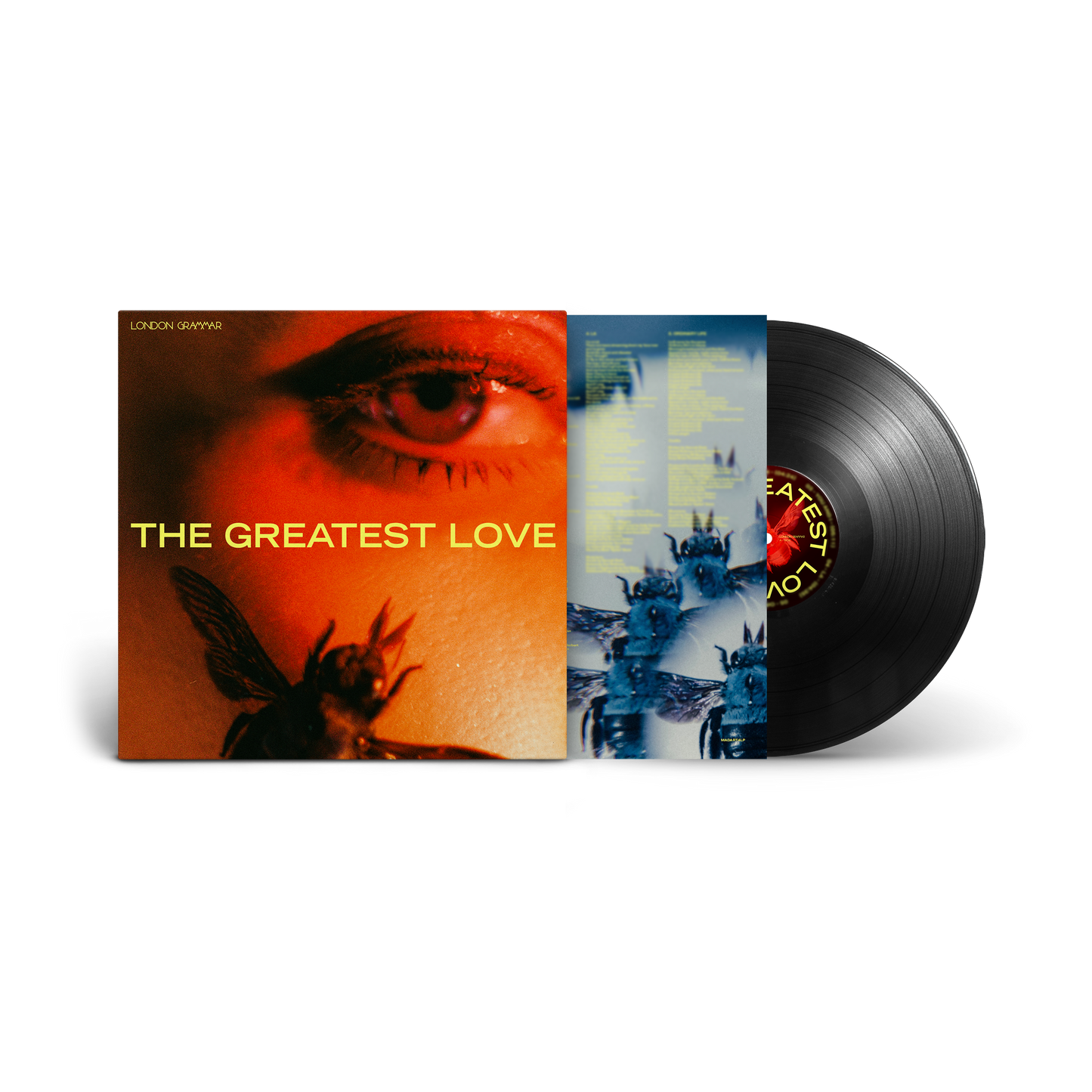 Standard Black Vinyl.png