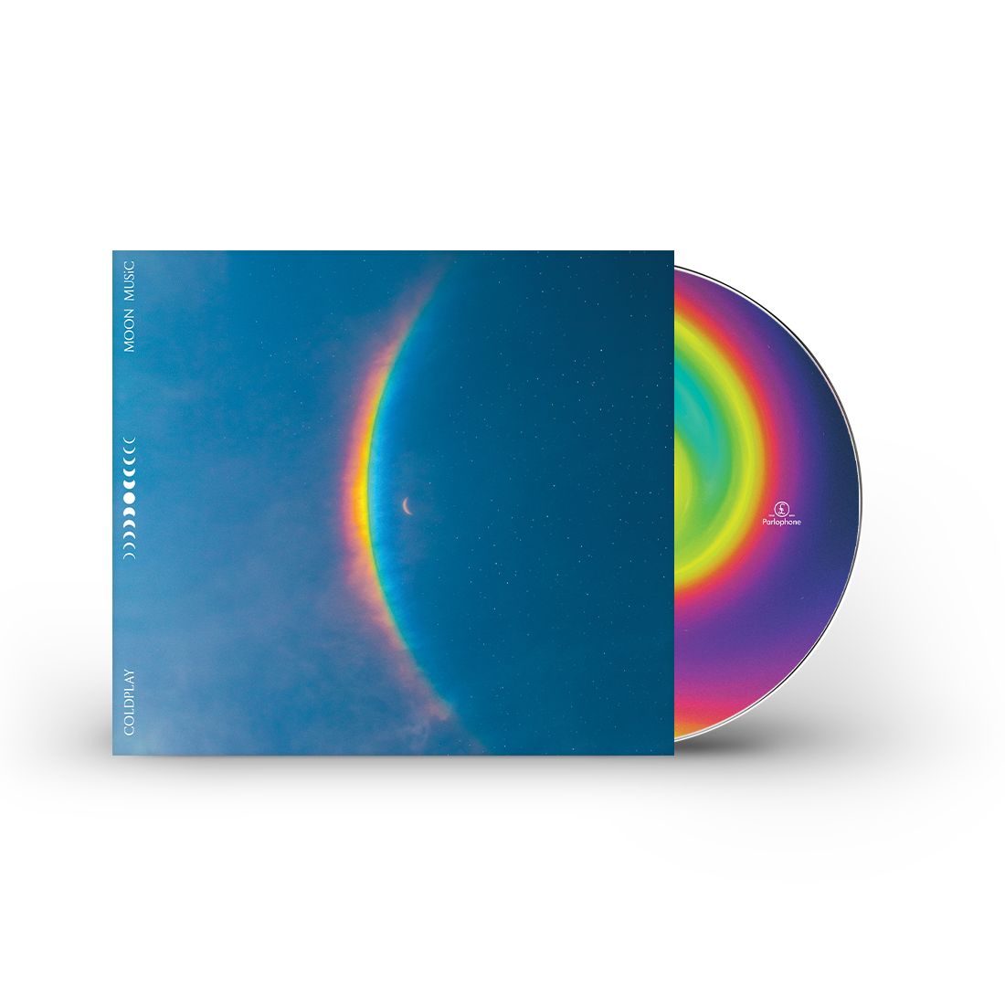 Standard_CD-1.png