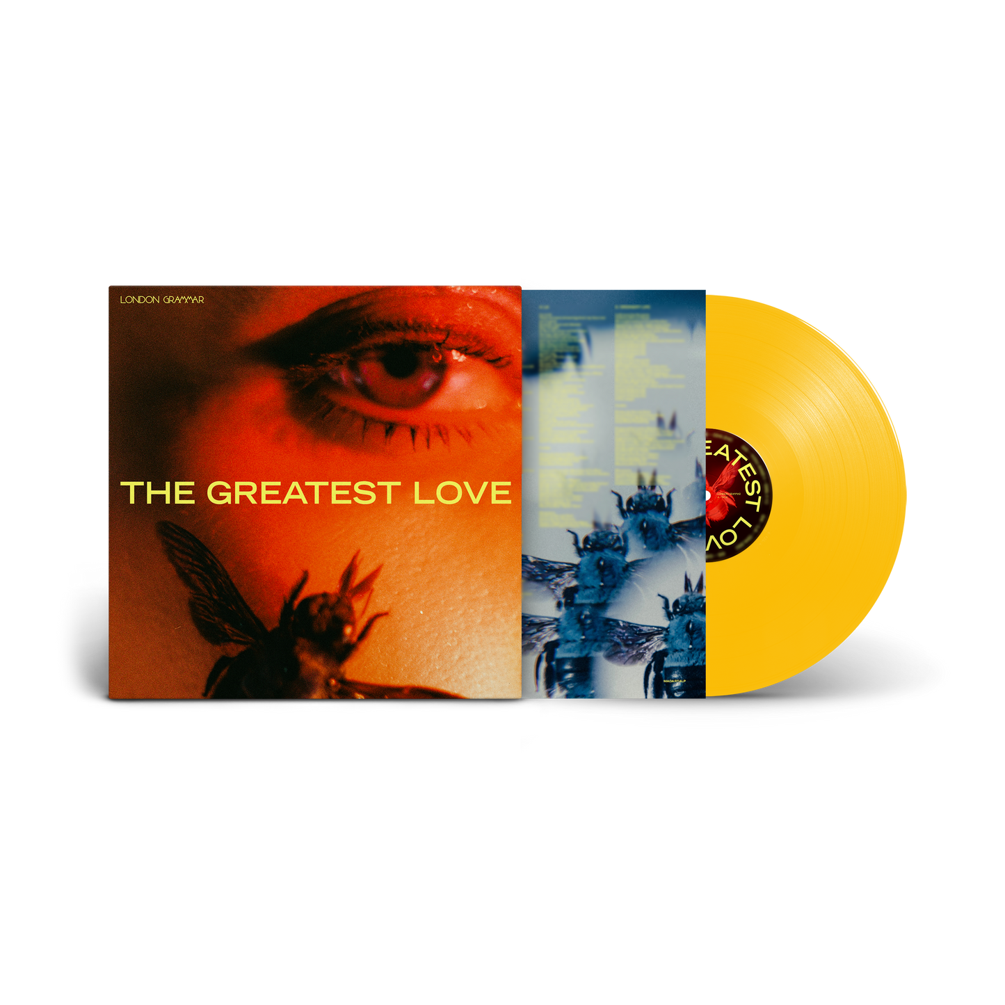Standard Yellow BioVinyl.png