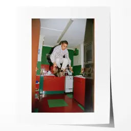 Steve_In_The_Kitchen_10x8_46fd538a-dc86-4a95-bfb0-0bfed107fd12.webp