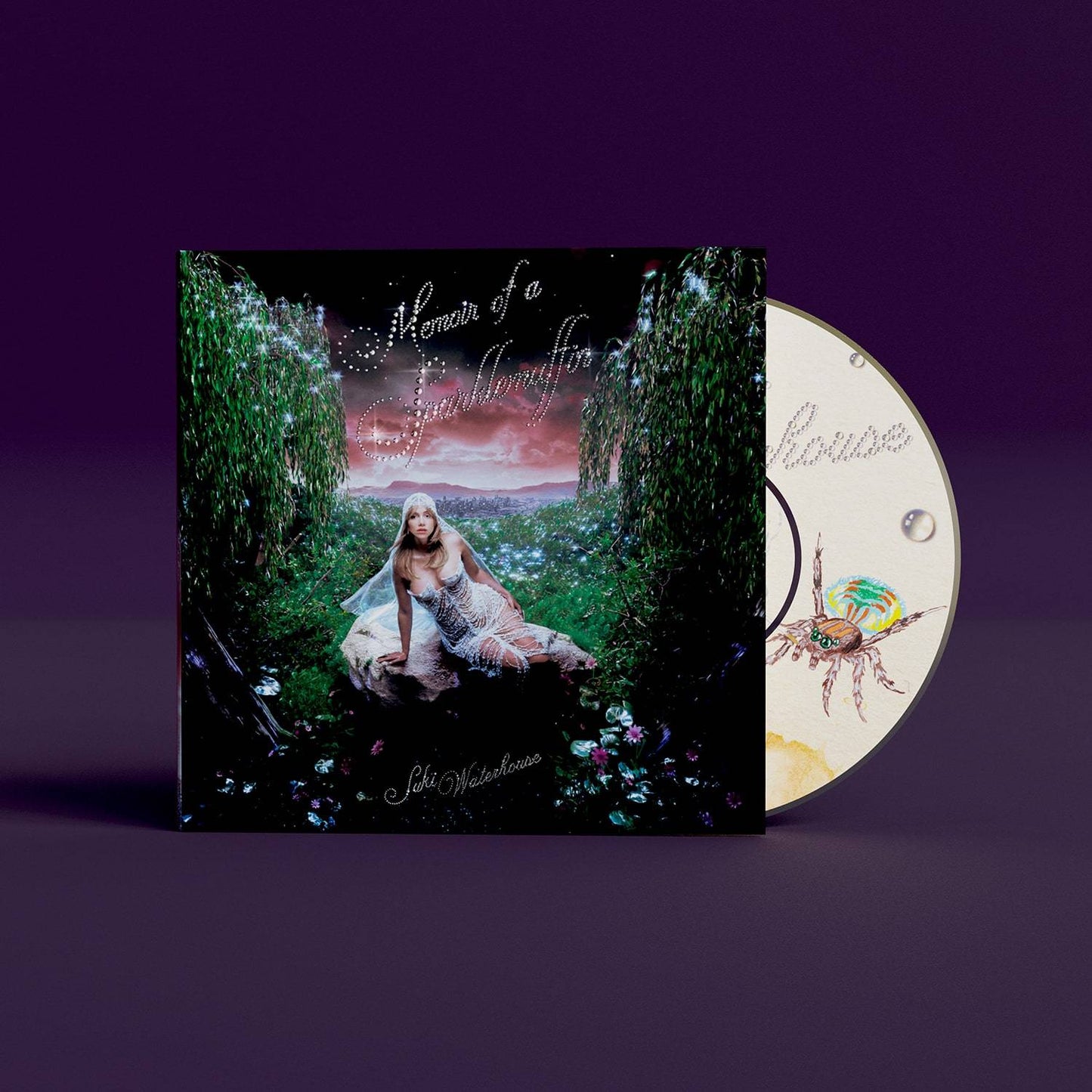 SukiWaterhouse_MOAS_MockUp_CD_1500x1500-min.jpg