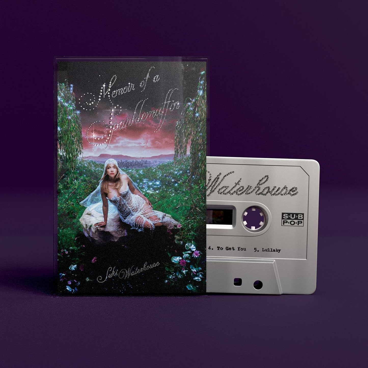 SukiWaterhouse_MOAS_MockUp_Cassette_1500x15000-min.jpg