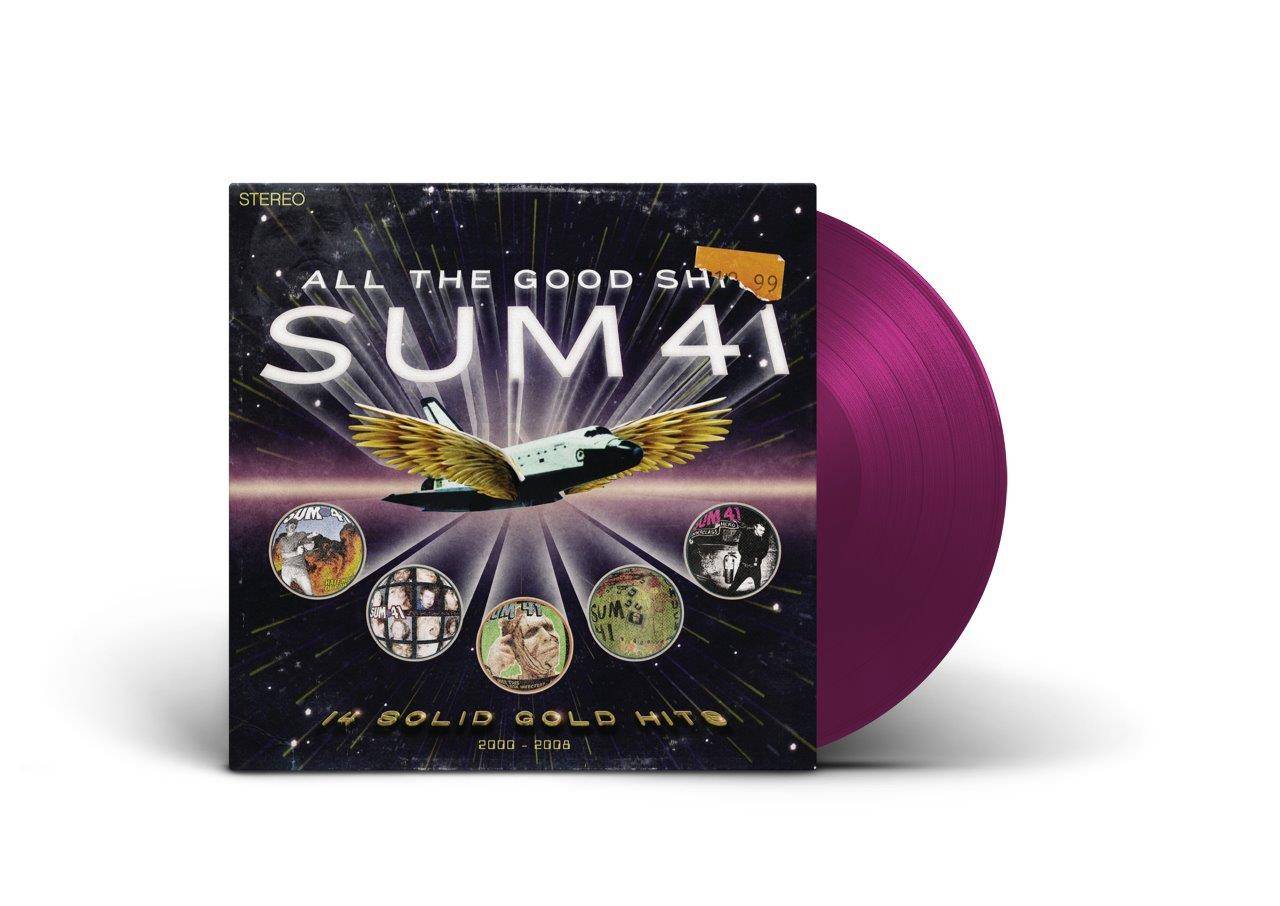 Sum 41.jpg
