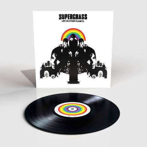 Supergrass 1LP.jpg