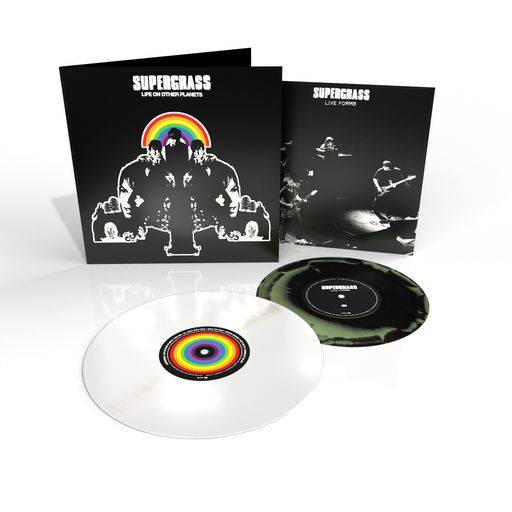 Supergrass 2Lp.jpg