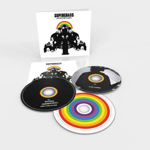 Supergrass 3CD.jpg