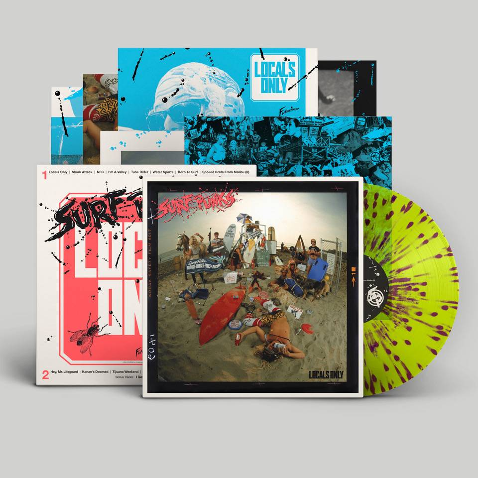 Surf Punks - Locals Only - FTRSMO52 - Mockup.jpeg