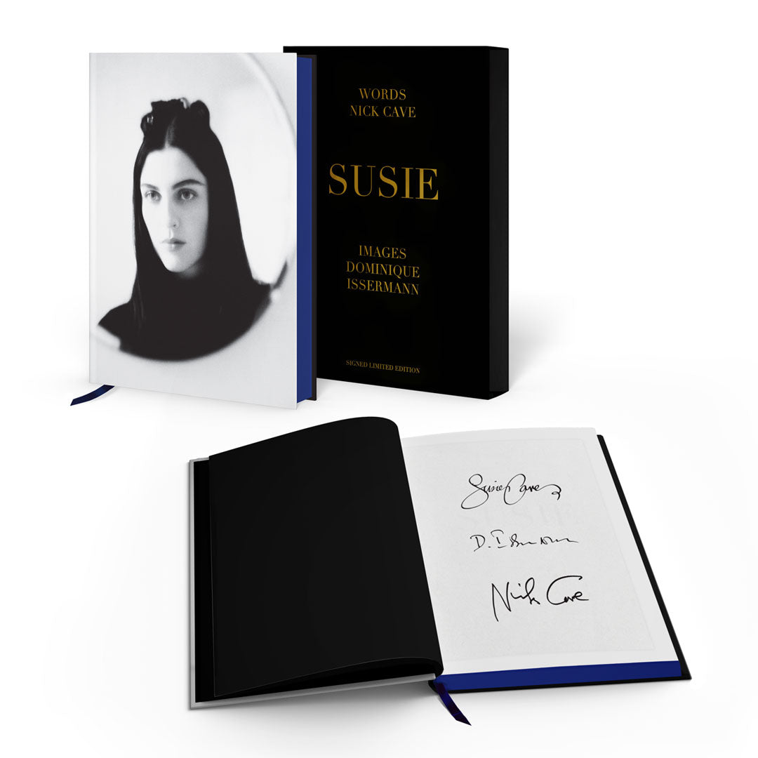 Susie