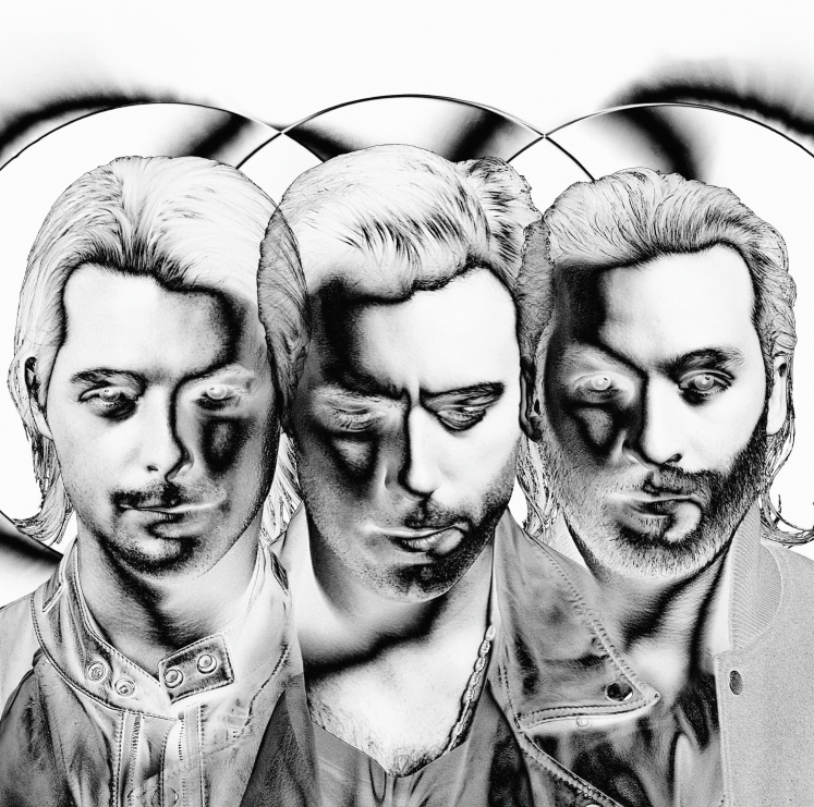 The Singles