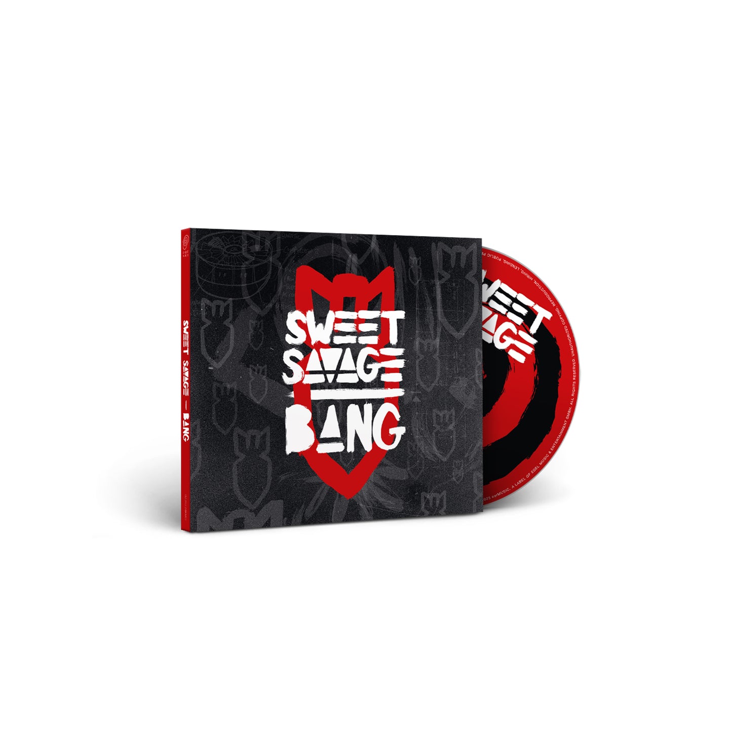 Bang