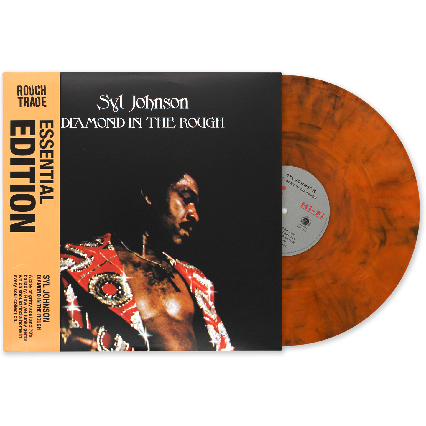 Syl Johnson LP+ Exclusive Trans.png