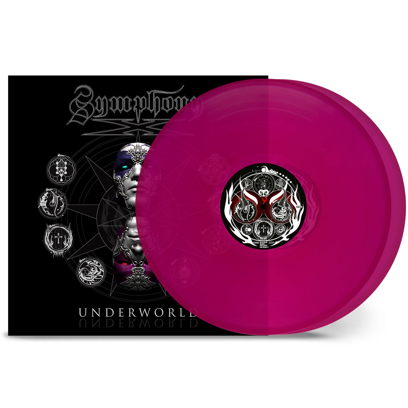 Underworld