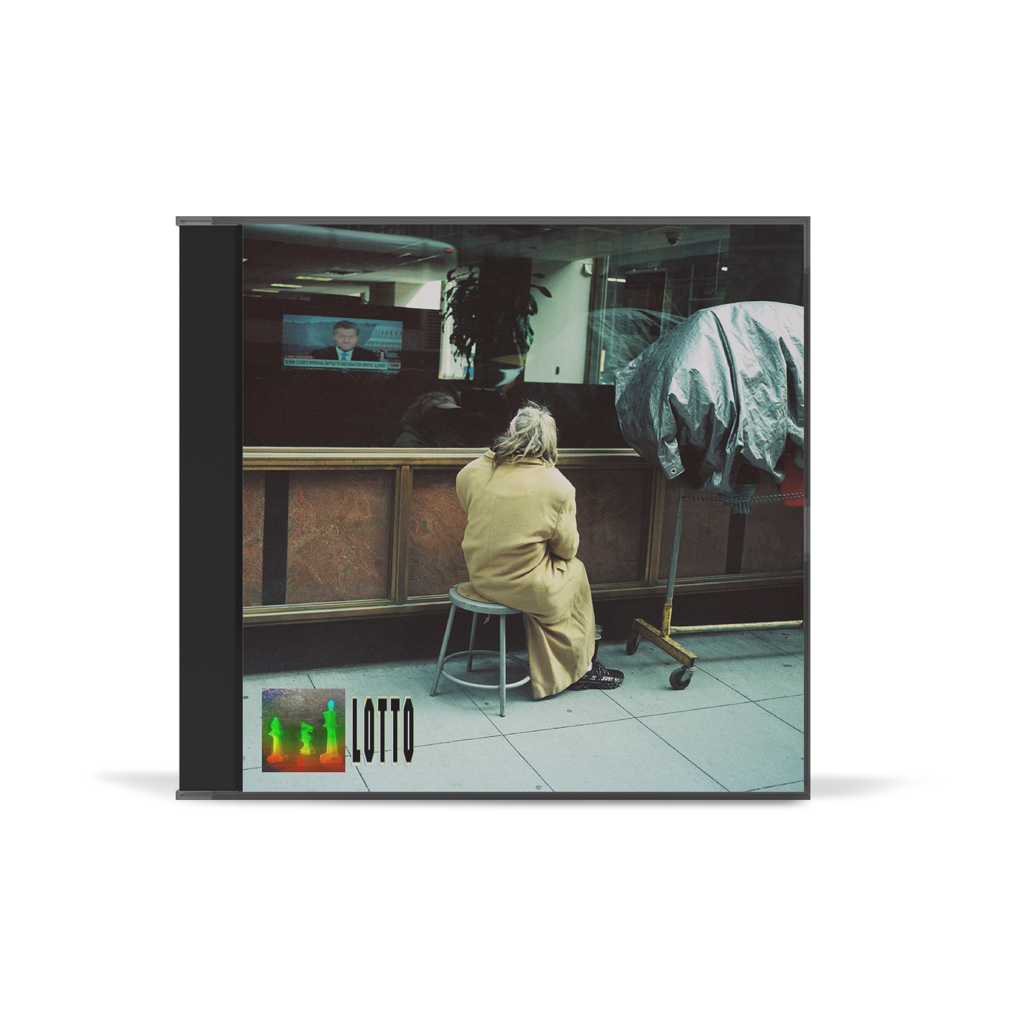 LOTTO
