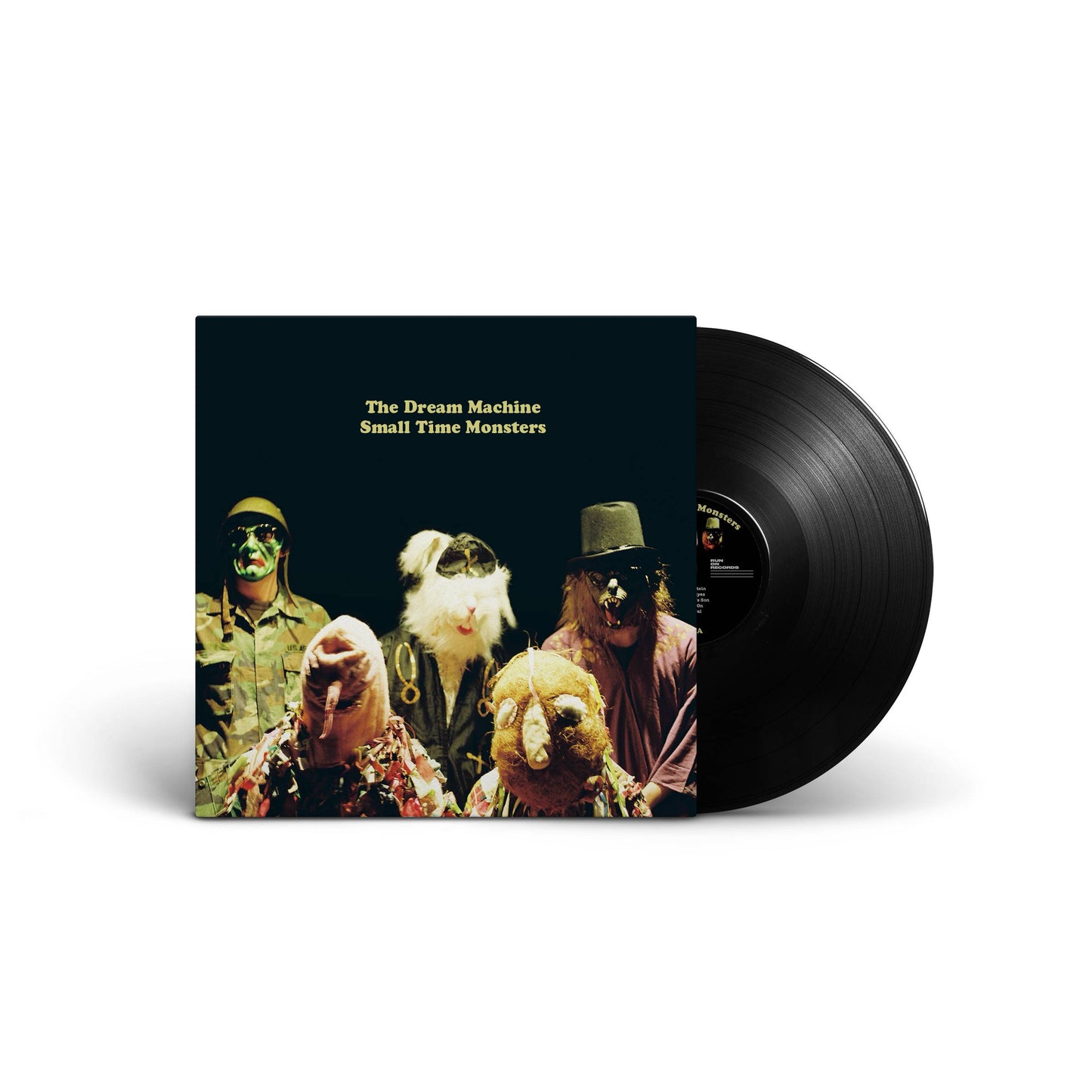 TDM-Black-Vinyl-Mock-Up (1).jpg
