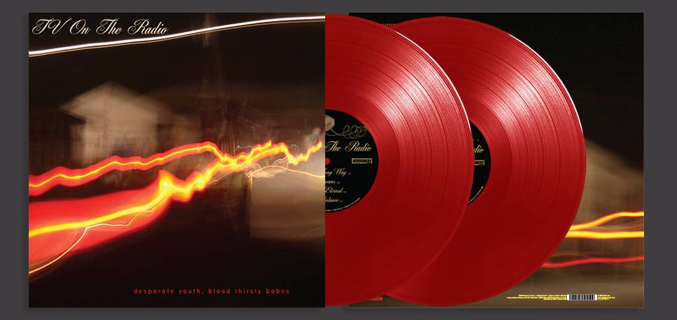 TG415 Vinyl Mock(1).jpg