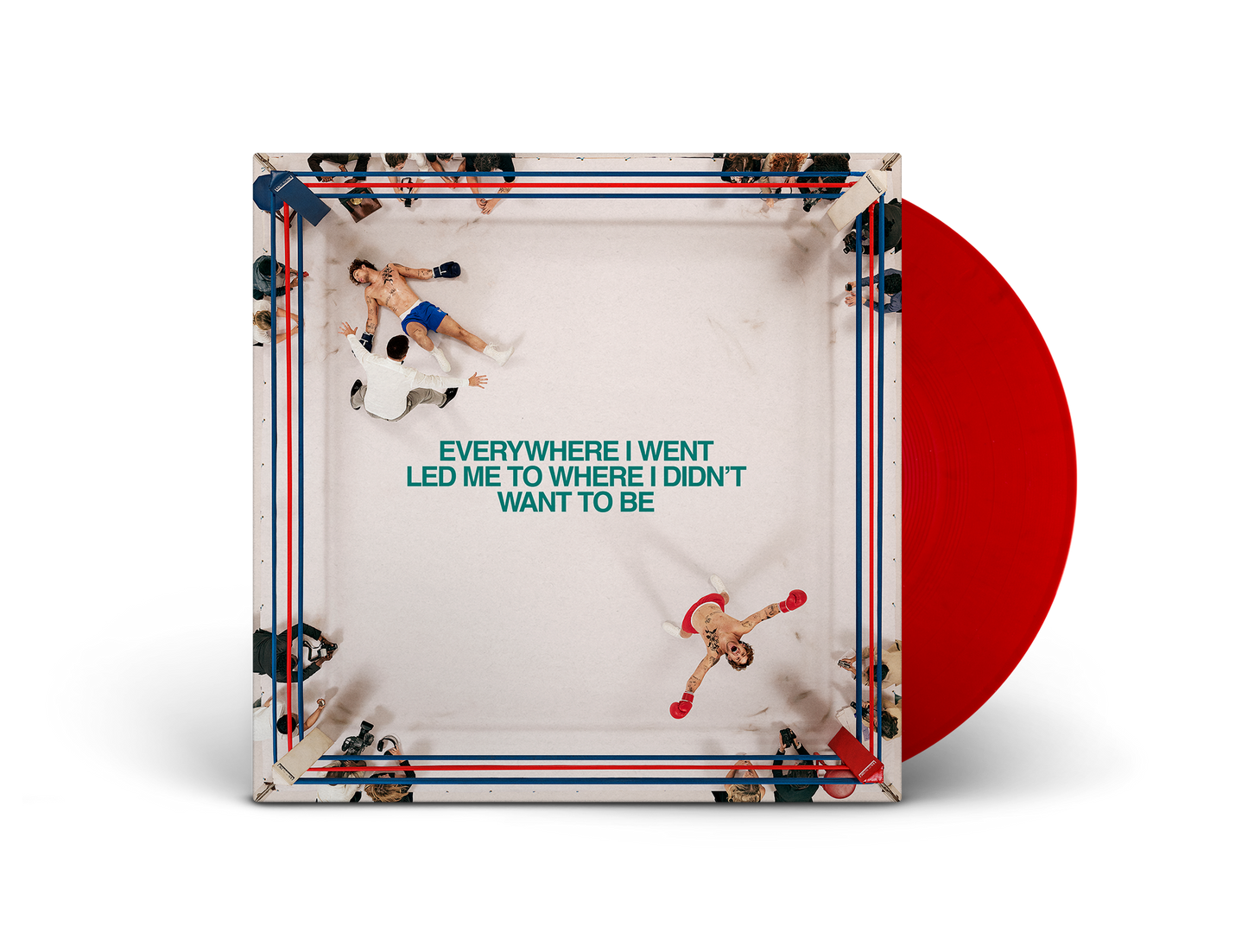 TG_Red_Vinyl (1).png