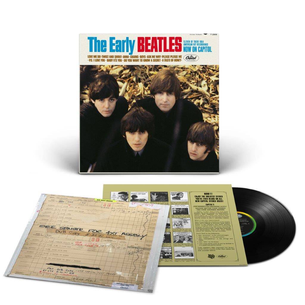 THE EARLY BEATLES.jpg
