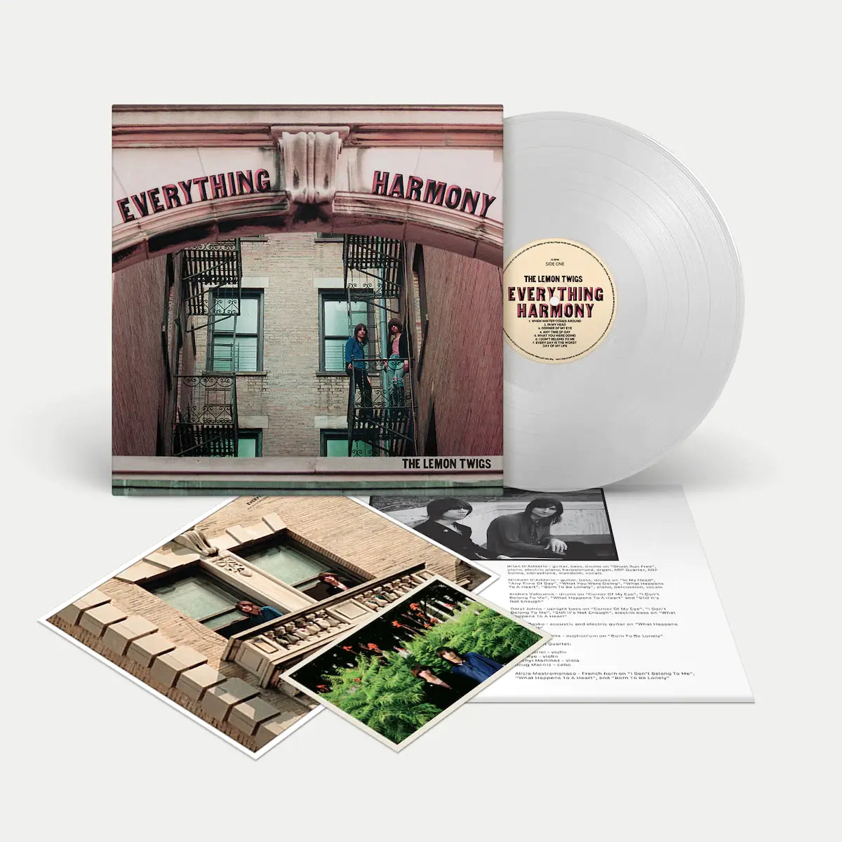 THE_LEMON_TWIGS_-_EVERYTHING_HARMONY_-_CT358LPC1_-_MOCKUP_975dc4c4.webp