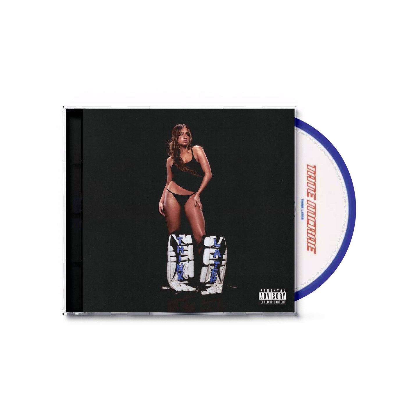 TM THINK LATER CD product shot F.jpg