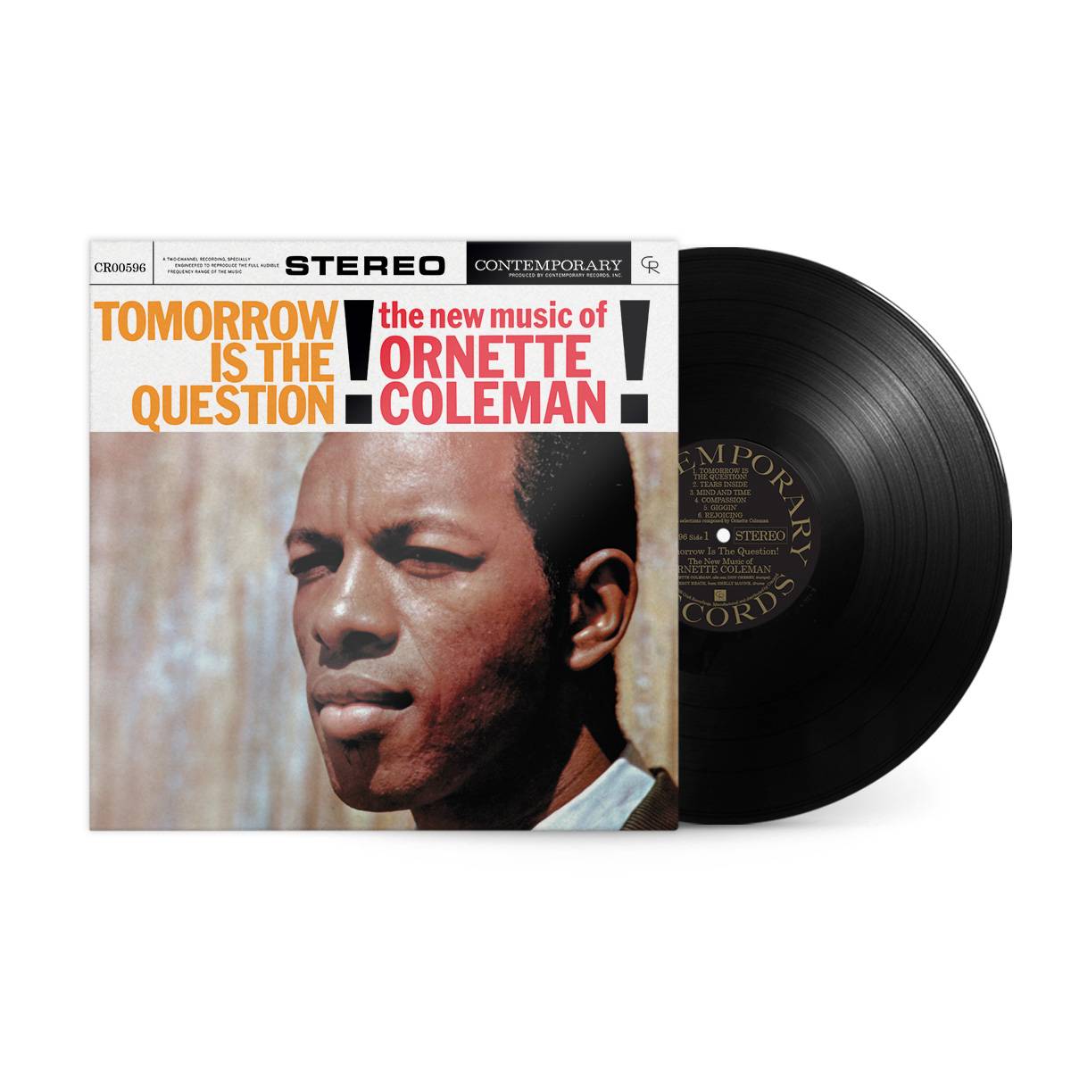 TOMORROW-IS-THE-QUESTION_LP_FRONT+VINYL.jpg