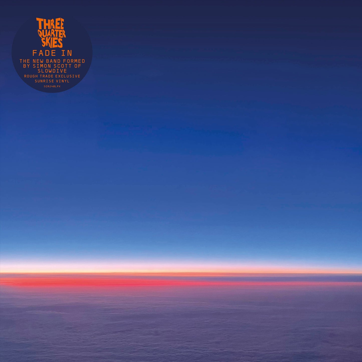 TQS_vinyl_cover_Rough Trade.jpg