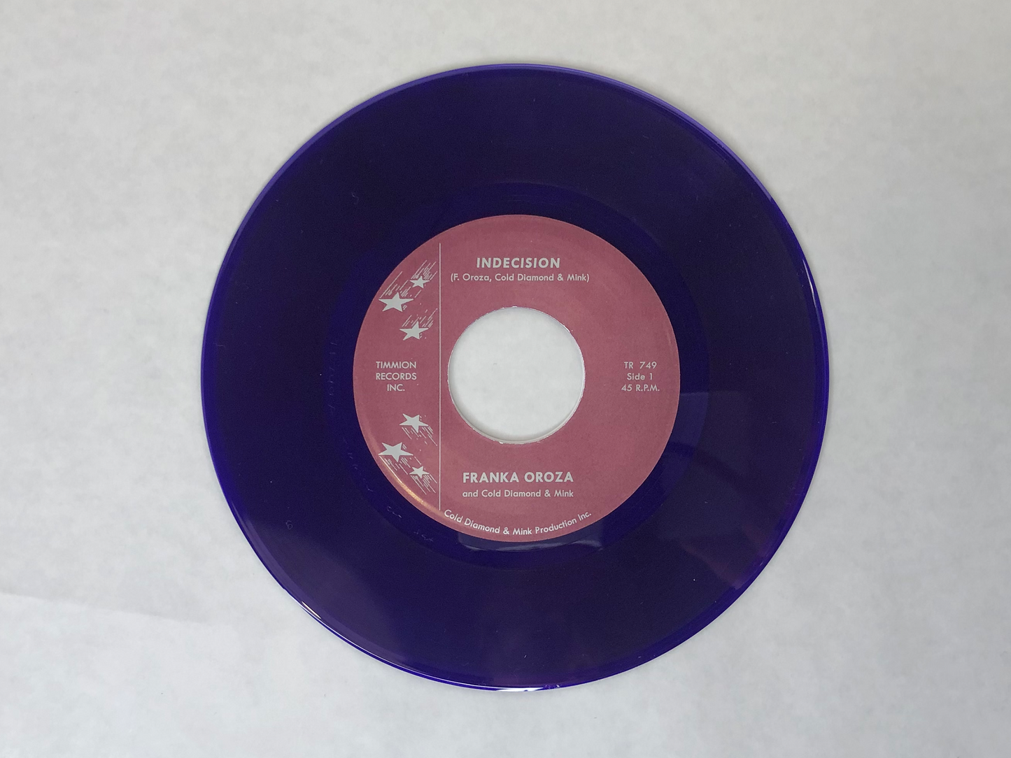 TR749-661d3e5960010.png