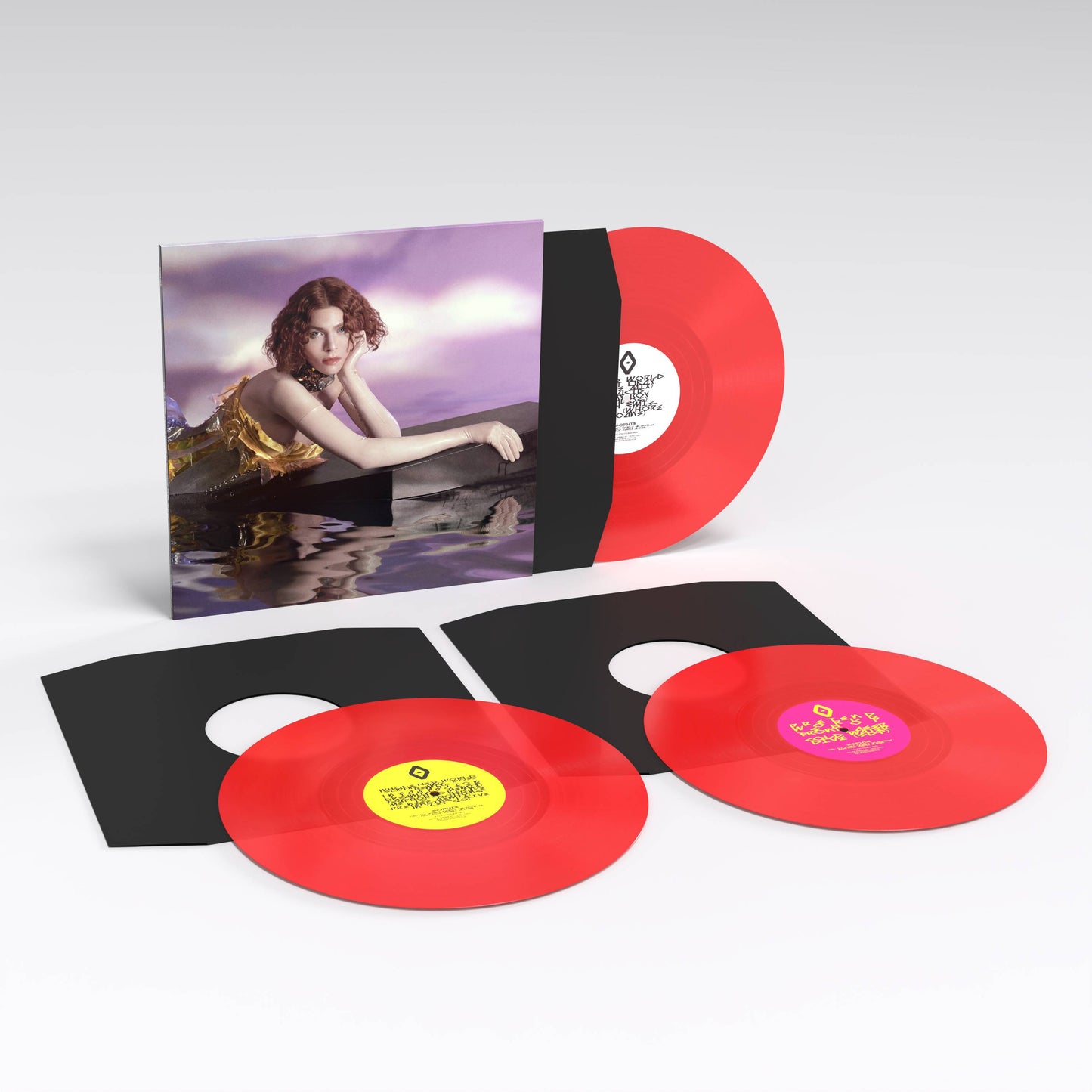 TRANS432X - Product Shot.jpg