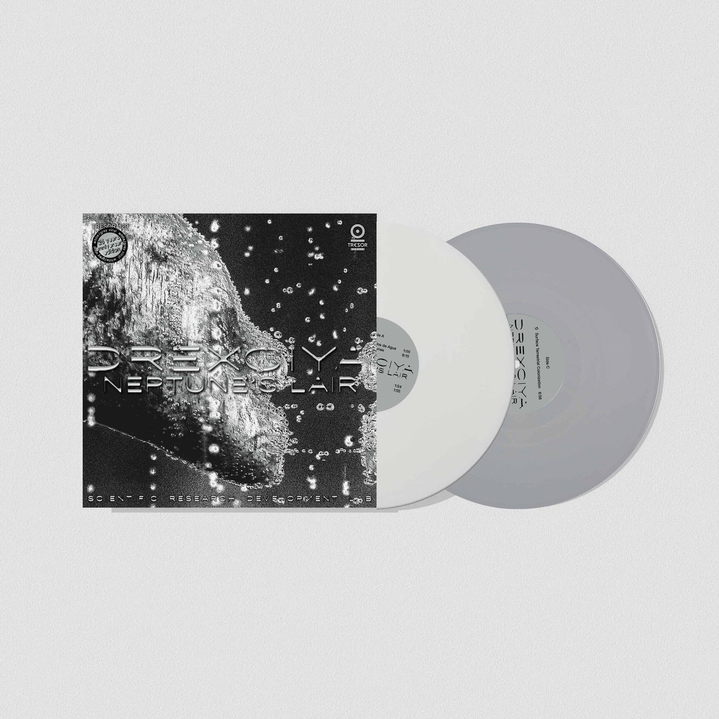 TRESOR129LPXX.jpg