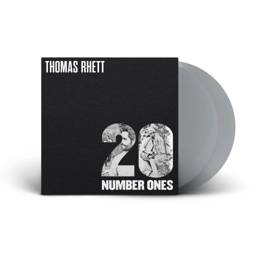 TR_WEB_20NumberOnes_VINYL_AllPartner_SilverMetallic_Mockup_2023.06.02_FNL.jpg