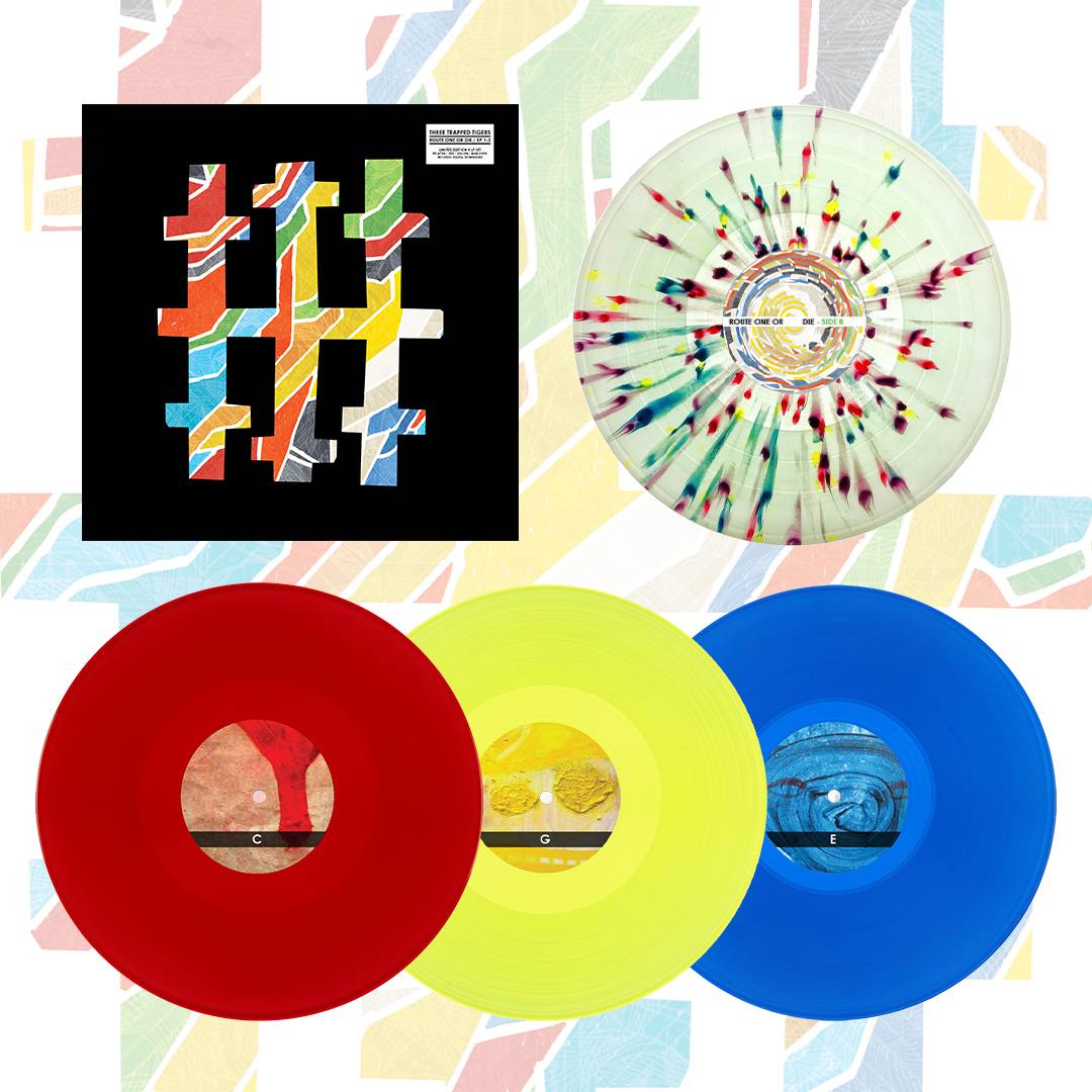 TTT All Discs 1 Cover.jpg