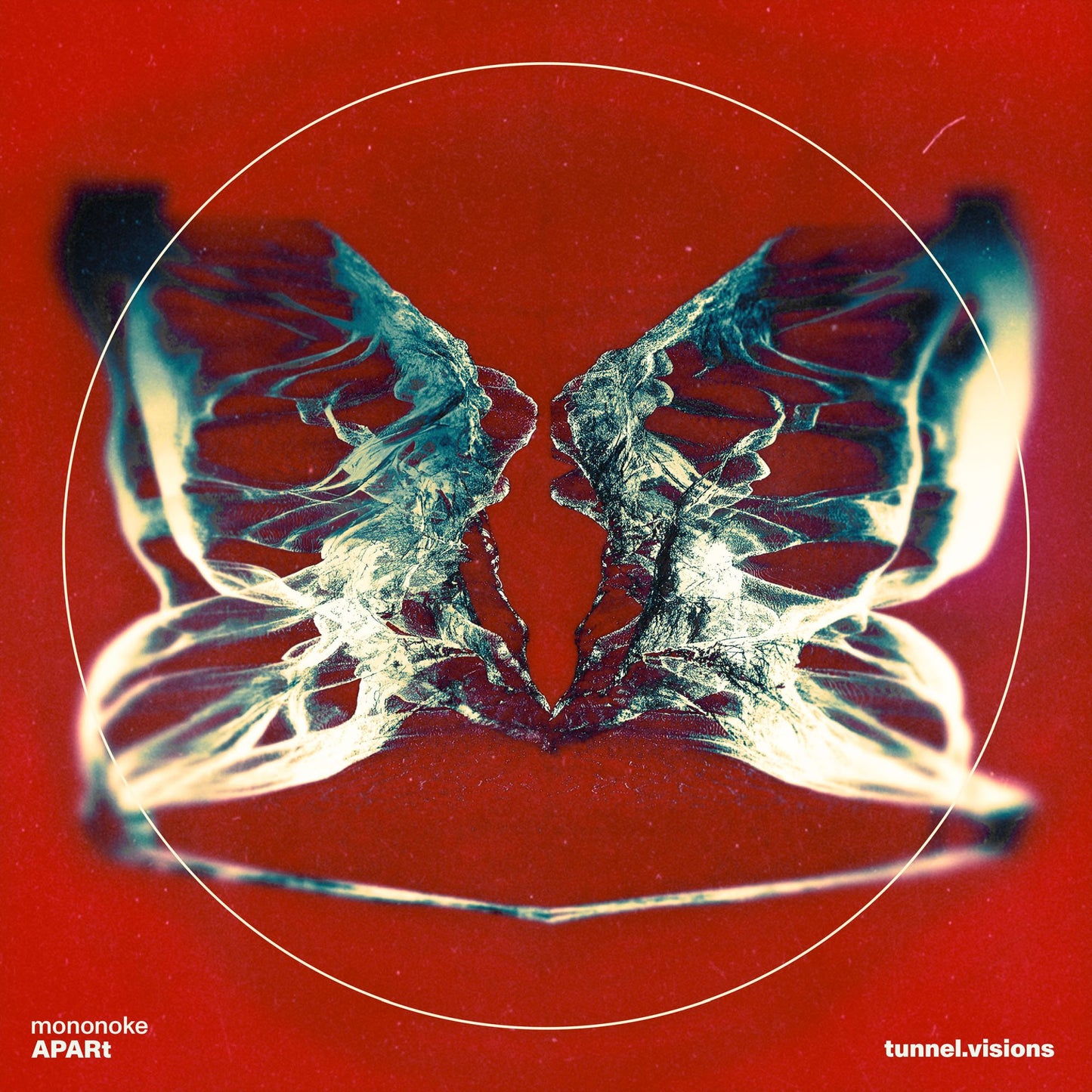 APARt I modular